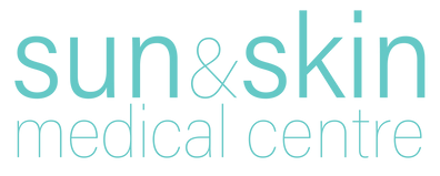 Sun & Skin Medical Centre