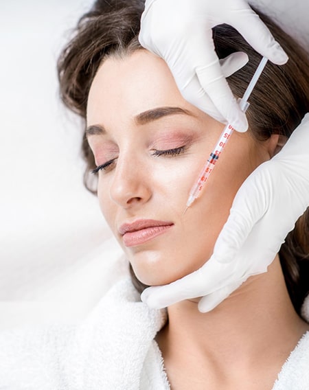 dermal fillers