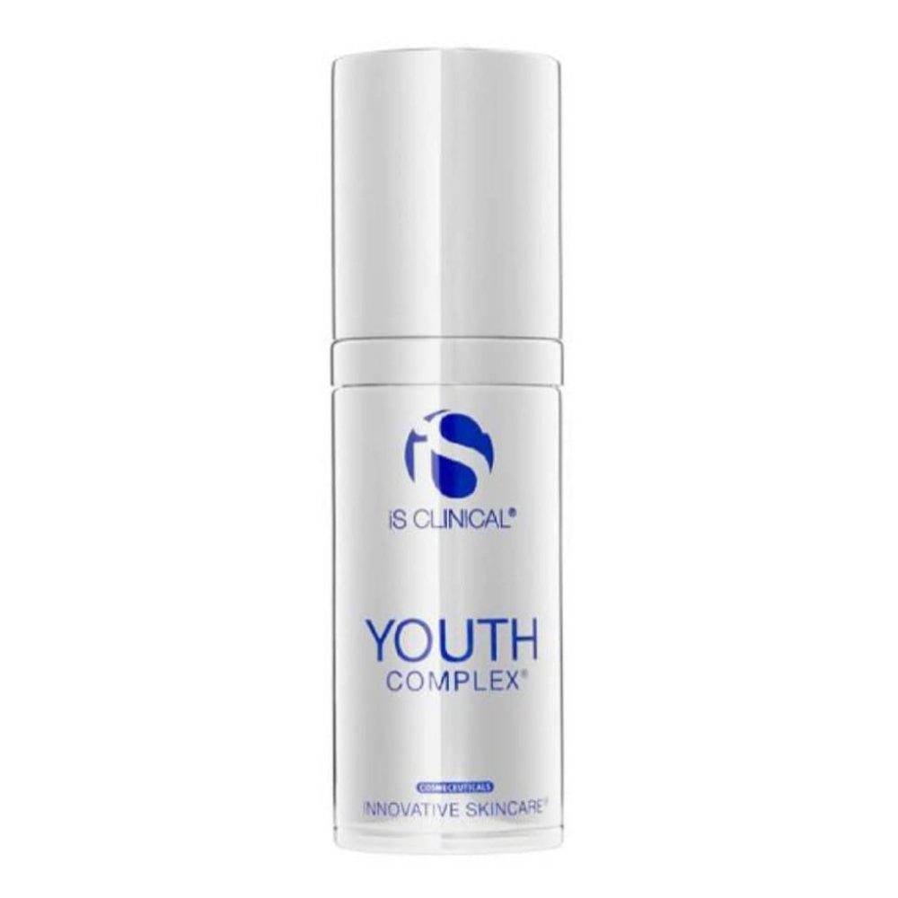 Youth Complex 30g
