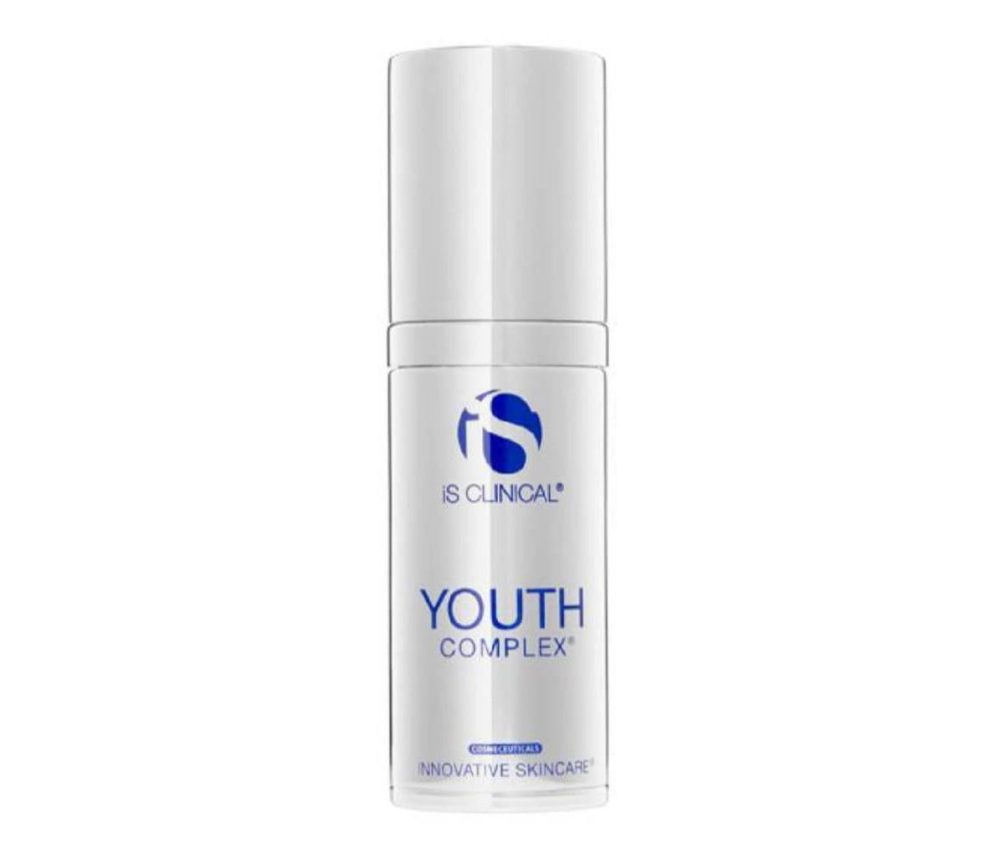 Youth Complex 30g